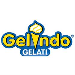 Gelindo Gelati - Fresco Gelati