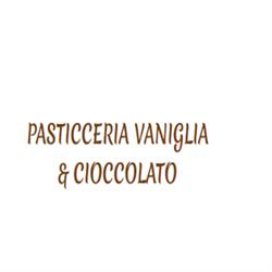 Pasticceria Vaniglia e Cioccolato