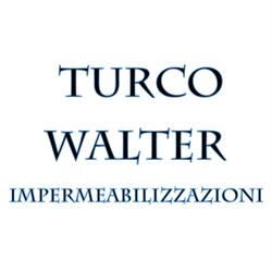 Turco Walter