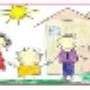 Dislessia, Discalculia, Disortografia