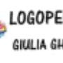 Logopedista