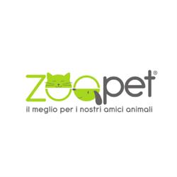 Zoopet