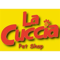 La Cuccia Pet Shop