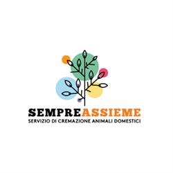 Sempreassieme