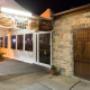 Gallery Professionale