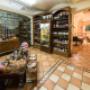 Gallery Professionale