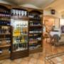 Gallery Professionale