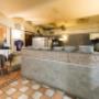 Gallery Professionale