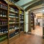 Gallery Professionale