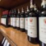 Gallery Professionale
