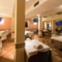 Gallery Professionale