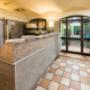Gallery Professionale
