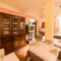 Gallery Professionale