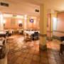 Gallery Professionale