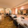 Gallery Professionale