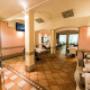 Gallery Professionale