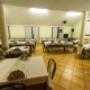 Gallery Professionale