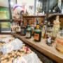 Gallery Professionale
