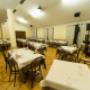 Gallery Professionale