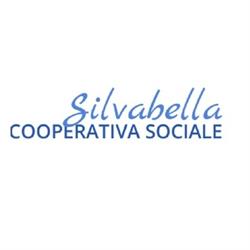 Cooperativa Sociale Silvabella Onlus
