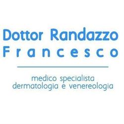 Randazzo Dr. Francesco