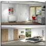 Wohnstudio Foto