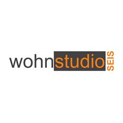 Wohnstudio