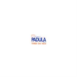 Padula Tende da Sole
