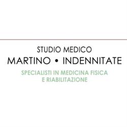 Studio Medico Martino D.ssa Martino - Indennitate Dr. Carlo