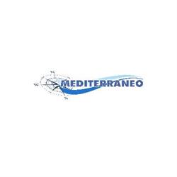 Mediterraneo Solo Pesce Sas