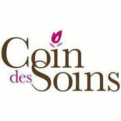 Coin Des Soins