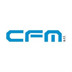 Cfm