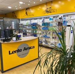 Ottica Lente Amica