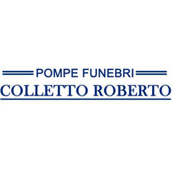 Pompe Funebri Colletto