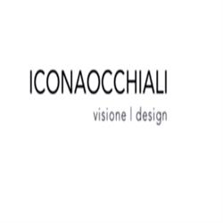 Iconaocchiali