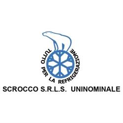 Scrocco Refrigerazione