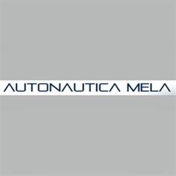 Auto Nautica Mela