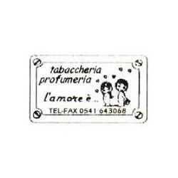 Tabaccheria L' Amore è... Da Diello