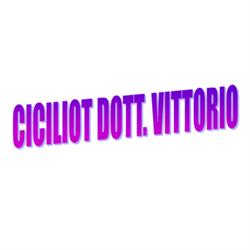 Ciciliot Dott. Vittorio Studio Medico Chirurgo