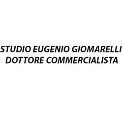 Studio Eugenio Giomarelli Dottore Commercialista