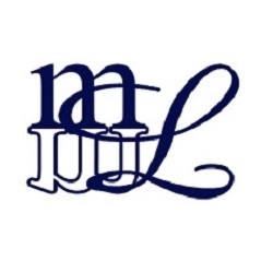 Studio Dentistico Lattanzi