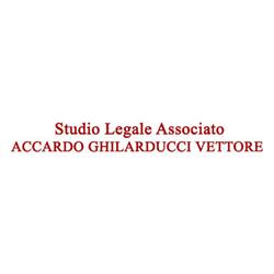 Studio Legale Associato avv.ti Ghilarducci-Vettore-Accardo