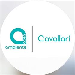 Cavallari Group Srl - Gruppo Acea