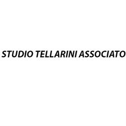 Studio Tellarini Associato