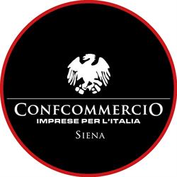 Confcommercio Siena