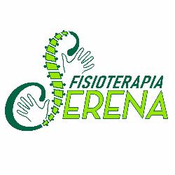 Fisioterapia Serena