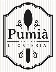 Pumià Osteria