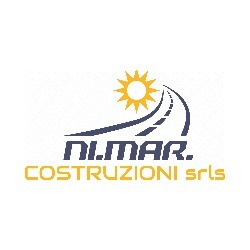 Ni.Mar. Costruzioni - Imprese Edili
