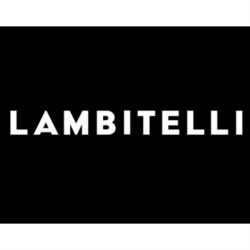 Lambitelli