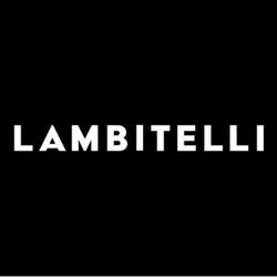 Lambitelli
